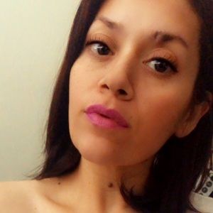 Meet your Posher, Audrey